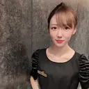 小野 杏奈のプロフィール画像