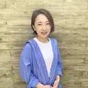 川合 美里のプロフィール画像
