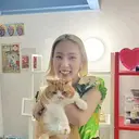 Baum nailのプロフィール画像