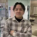 髪質改善カラー/店長 宮内秀峰のプロフィール画像