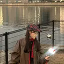 SENA ショートモデル募集中のプロフィール画像