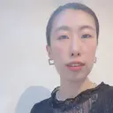 cscnail keikoのプロフィール画像