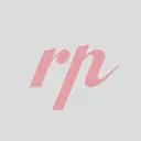 rose pink MIYUのプロフィール画像