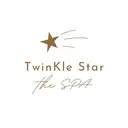 黄土よもぎ蒸し🌿♨ ドライヘッドスパ💡のプロフィール画像