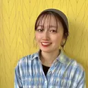 佐々木 郁実のプロフィール画像