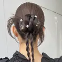 LiTA 浜線店 かなえみゆうのプロフィール画像