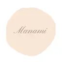 manami eyelashのプロフィール画像
