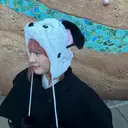 Nao 🧸のプロフィール画像