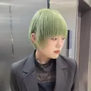 大森 万紘のプロフィール画像