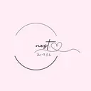 nest. マツエク💜まつぱのプロフィール画像