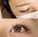 eyelash🦋 abeのプロフィール画像