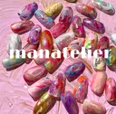manatelier マナトリエのプロフィール画像