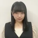 艶髪/縮毛矯正美容師 🧸YUZU🤍のプロフィール画像