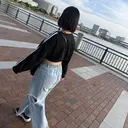 平山 ゆかのプロフィール画像