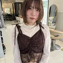 寺島 理菜のプロフィール画像