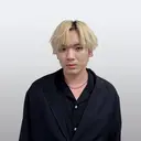 湯浅 紳一郎のプロフィール画像