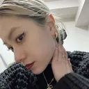 樋口 初音のプロフィール画像