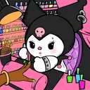 HAHA NAILS SEIIのプロフィール画像