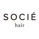 socie 🎀のプロフィール画像