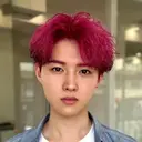 デキ ソウゴのプロフィール画像