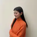 表参道マリーネイルズ Harukiのプロフィール画像