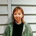 yui .のプロフィール画像