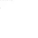 アイブロウRain saysのプロフィール画像