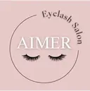 aimer 本八幡のプロフィール画像