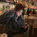 荻野 峻輔/レイヤー /韓国ヘア/艶カラーのプロフィール画像