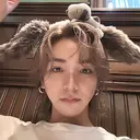 上品な透明感カラー 🫧renのプロフィール画像