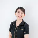 鹿児島腸もみサロン Deparchoのプロフィール画像