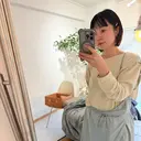 kivi 侑生のプロフィール画像