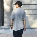 yuma/ブリーチ なし/暖色/透明感のプロフィール画像