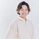 近藤 大二郎のプロフィール画像