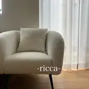 リビングサロン ricca【リッカ】のプロフィール画像