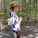 YUUKI 🥣🫧のプロフィール画像