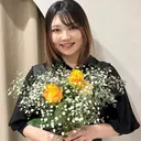 FUKA🥂✨ 個性派⌇アートネイルのプロフィール画像