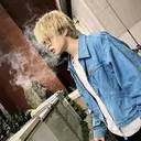 兼村 愛叶のプロフィール画像