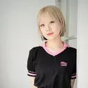 すずき さくやのプロフィール画像