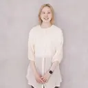 さかもと あかりのプロフィール画像