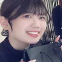 CAPLUSNAIL wakanaのプロフィール画像