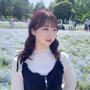 ボブ/暖色カラー 🎧 kei 🎀のプロフィール画像