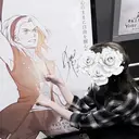 ルフランネイル くるみのプロフィール画像