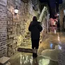 flove さとうのプロフィール画像