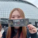 Purasia. アカギのプロフィール画像