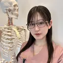 心斎橋･個室オイル マッサージ￤Sakiのプロフィール画像