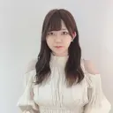 eyelist 相樂のプロフィール画像