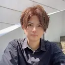 レイヤー/ショート カット/服部タカノリのプロフィール画像