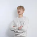 姿勢改善&小顔矯正& 美容鍼/恵比寿リョウのプロフィール画像