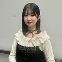 なぎさ 🎀 / 透明感カラー/心斎橋のプロフィール画像